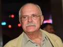 Никита Михалков попал в больницу