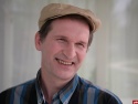 Федор Добронравов попал в больницу