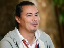 Из "Приключений Электроника" сделают фильм для взрослых
