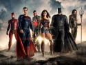 DC перезапустит "Лигу справедливости"