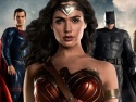 "Лига справедливости" официально стала самой неудачной экранизацией DC