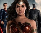 "Лига справедливости" официально стала самой неудачной экранизацией DC