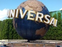 Universal снимет новую версию фильма "Лицо со шрамом"