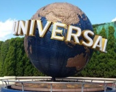 Universal снимет новую версию фильма "Лицо со шрамом"