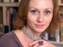 Римма Зюбина призналась, почему перестала сниматься в сериалах