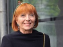 Умерла легендарная французская актриса
