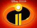 Опубликован новый постер "Суперсемейки" от Disney
