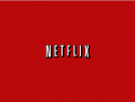 Каннский фестиваль запретил участвовать в конкурсе фильмам Netflix