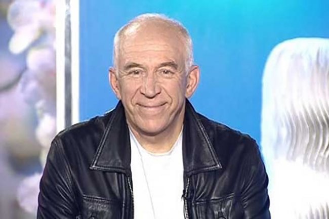 Александр Пашутин - Биография
