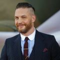 Одинокий гангстер