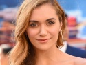 Звезда "Шага вперед" рассказала о романе с учительницей танцев