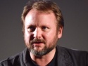 Режиссер "Звездных войн" заявил, что ему угрожали из-за работы над фильмом