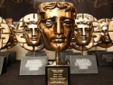 Премия BAFTA TV огласила список номинантов