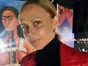 Умерла звезда сериала Возвращение Мухтара