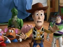 Disney и Pixar назвали дату выхода "Истории игрушек 4"