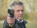 Украинско-словацкий фильм получил шесть престижных наград
