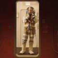 Жизнь в космосе