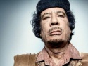 Amazon снимет сериал о правлении Каддафи