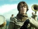 Украинский фильм покажут на Каннском кинофестивале
