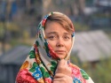 Умерла актриса Нина Дорошина