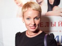 "Женщина бальзаковского возраста" угодила в базу "Миротворца"