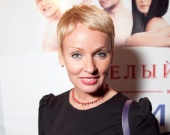 "Женщина бальзаковского возраста" угодила в базу "Миротворца"