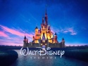 Студия Disney рассекретила все премьеры до 2020 года