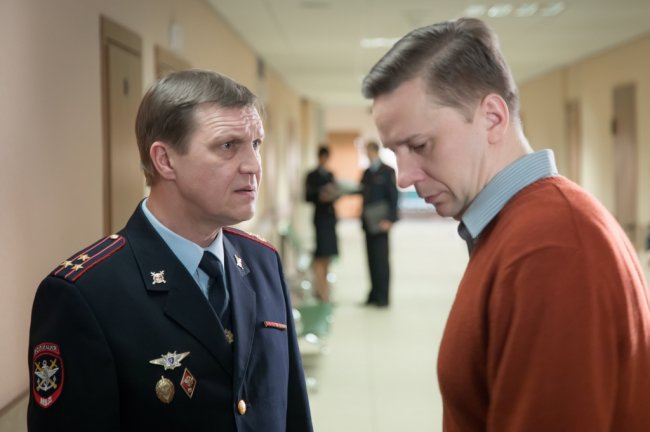 «Невский» снова окажется «чужим среди чужих»