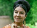 Умерла известная актриса советских времен