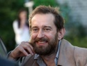 Известный российский актер назвал любимым городом Киев