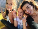 Анну Седокову лишают родительских прав