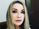 Ольга Сумская поделилась фотками без макияжа