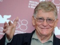 В Италии умер известный режиссер