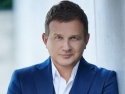 Юрий Горбунов похвастался снимками из отпуска на Мальдивах