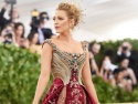Met Gala 2018: самые эффектные платья звезд