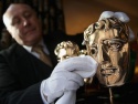 BAFTA TV Awards 2018: Британская киноакадемия назвала победителей премии