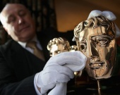 BAFTA TV Awards 2018: Британская киноакадемия назвала победителей премии
