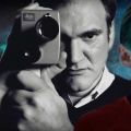 Дерзкая идея