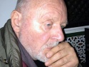 Энтони Хопкинс стал похож на бомжа
