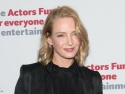 Звезды на вечере Actors Fund Gala