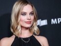 Марго Робби в новой рекламной кампании Chanel