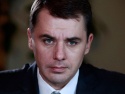 Игорь Петренко поделился откровением о жизненных ценностях