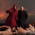 Ошибки жертв