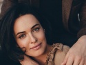 Даша Астафьева снялась в романтичной фотосессии