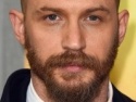 Том Харди объявил об окончании съемок "Фонзи"