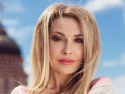 Ольга Сумская показала раритетный снимок с супругом