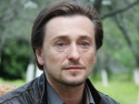 Сергей Безруков снова станет отцом