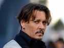 Джонни Депп изменил имидж и отправился в турне