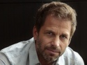 Зак Снайдер работает над экранизацией культового романа Айн Рэнд