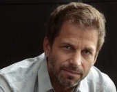 Зак Снайдер работает над экранизацией культового романа Айн Рэнд